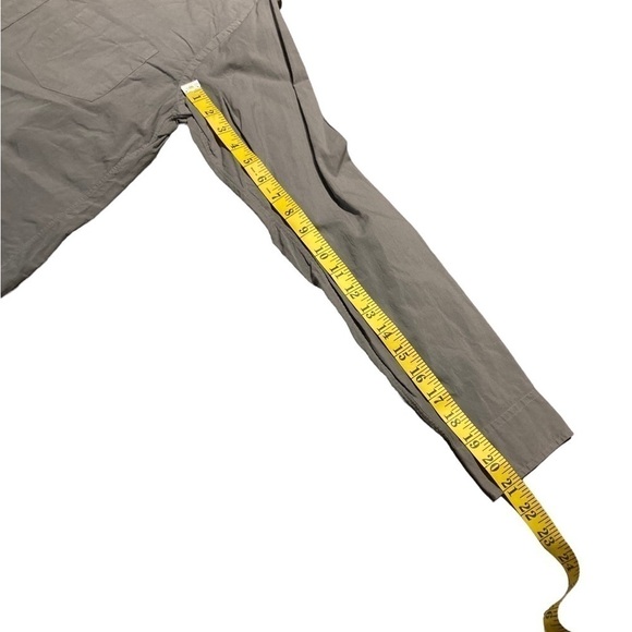 Nwt - J. Crew Men’s Long Sleeve Collared Button Up Shirt - Picture 11 of 11